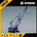 Hot Sale XCMG 100ton Quy100 Crawler Crane Cheap Price